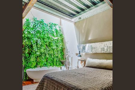 Casa à venda com 170m², 2 quartos e 1 vaga