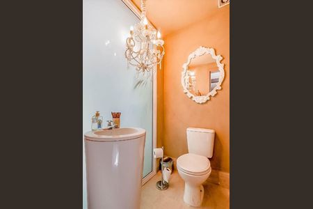 Casa à venda com 170m², 2 quartos e 1 vaga