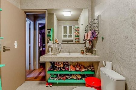 Casa à venda com 170m², 2 quartos e 1 vaga