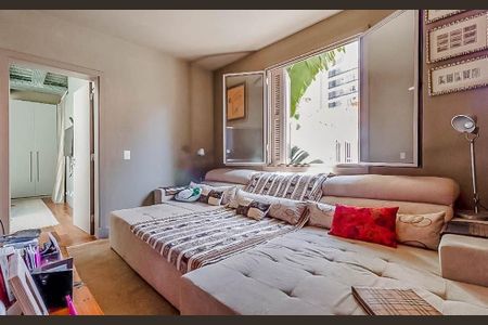 Casa à venda com 170m², 2 quartos e 1 vaga