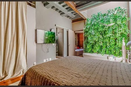 Casa à venda com 170m², 2 quartos e 1 vaga