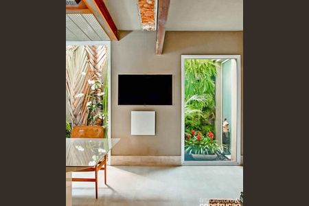 Casa à venda com 170m², 2 quartos e 1 vaga