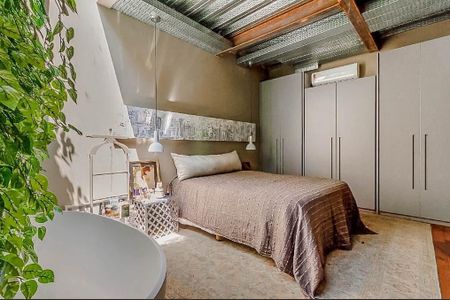 Casa à venda com 170m², 2 quartos e 1 vaga