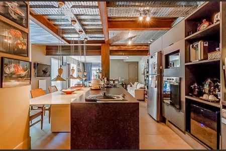 Casa à venda com 170m², 2 quartos e 1 vaga