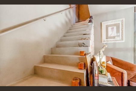 Casa à venda com 170m², 2 quartos e 1 vaga