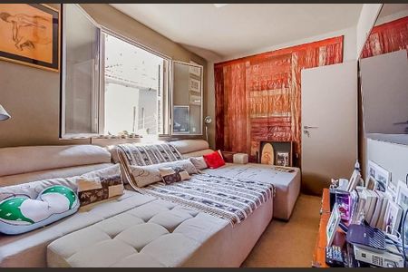 Casa à venda com 170m², 2 quartos e 1 vaga