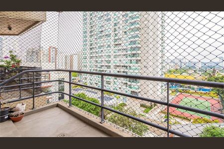 Apartamento à venda com 132m², 2 quartos e 2 vagas