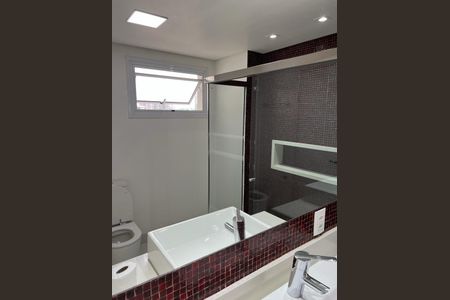 Apartamento à venda com 132m², 2 quartos e 2 vagas