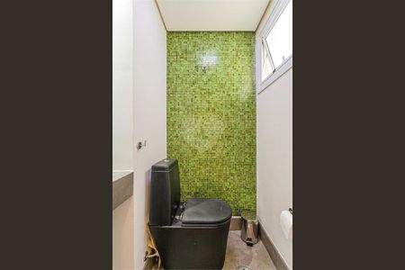 Apartamento à venda com 132m², 2 quartos e 2 vagas