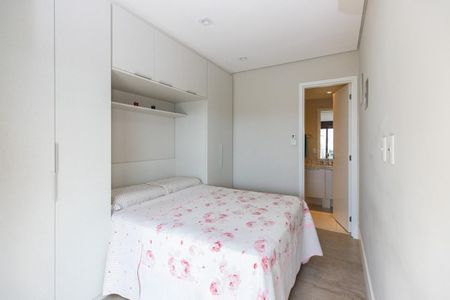 Apartamento à venda com 191m², 3 quartos e 3 vagas