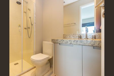 Apartamento à venda com 191m², 3 quartos e 3 vagas