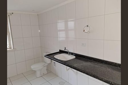 Casa à venda com 750m², 4 quartos e 6 vagas