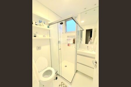 Apartamento à venda com 1 quarto, 45m² em Recanto Paraíso, São Paulo