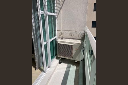 Apartamento à venda com 1 quarto, 48m² em Indianópolis, São Paulo