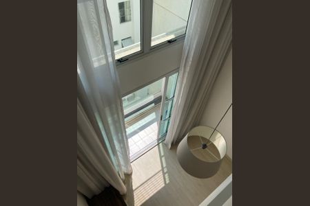 Apartamento à venda com 1 quarto, 48m² em Indianópolis, São Paulo