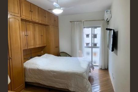 Apartamento à venda com 3 quartos, 276m² em Indianópolis, São Paulo