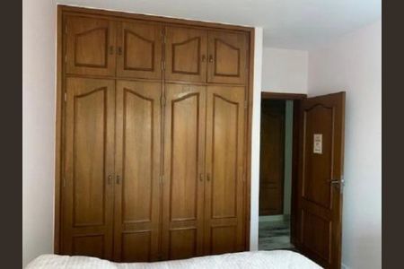 Apartamento à venda com 3 quartos, 276m² em Indianópolis, São Paulo