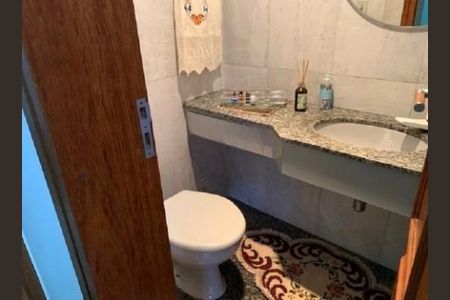 Apartamento à venda com 3 quartos, 276m² em Indianópolis, São Paulo