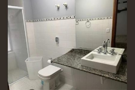 Apartamento à venda com 3 quartos, 276m² em Indianópolis, São Paulo
