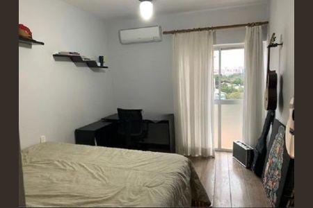 Apartamento à venda com 3 quartos, 276m² em Indianópolis, São Paulo