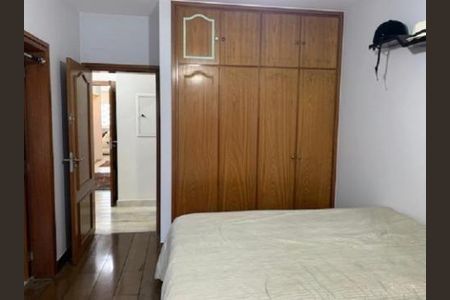 Apartamento à venda com 3 quartos, 276m² em Indianópolis, São Paulo