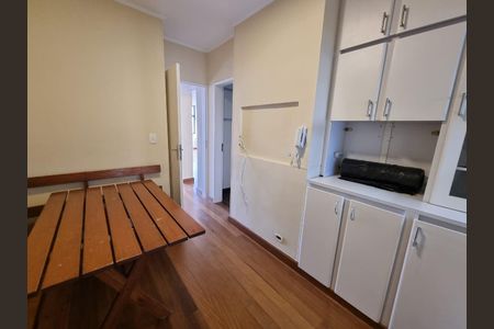 Apartamento à venda com 125m², 3 quartos e 1 vaga