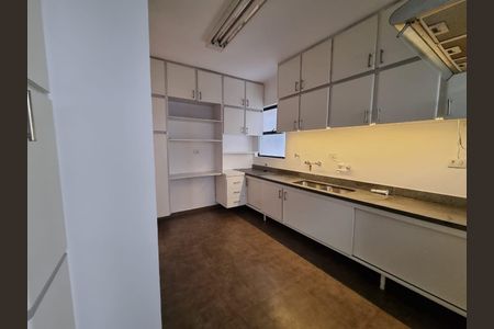 Apartamento à venda com 125m², 3 quartos e 1 vaga