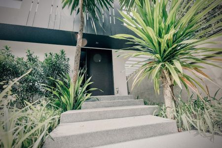 Casa à venda com 373m², 4 quartos e 4 vagas