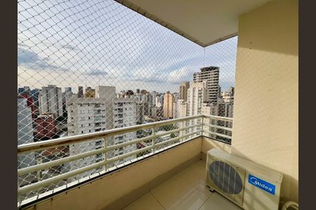 Apartamento à venda com 47m², 1 quarto e 1 vaga