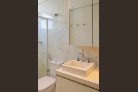Apartamento à venda com 220m², 3 quartos e 2 vagas