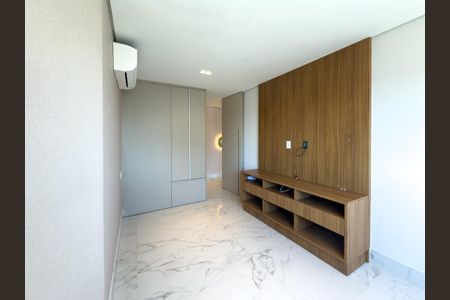 Apartamento à venda com 220m², 3 quartos e 2 vagas