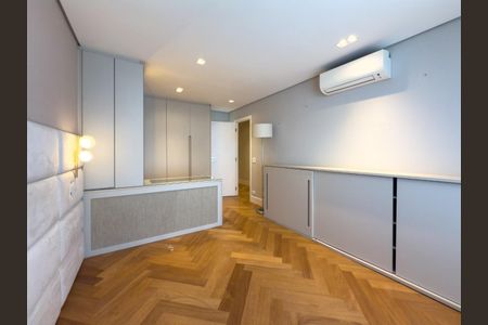 Apartamento à venda com 220m², 3 quartos e 2 vagas