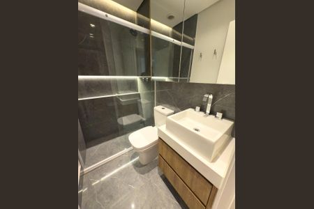 Apartamento à venda com 220m², 3 quartos e 2 vagas