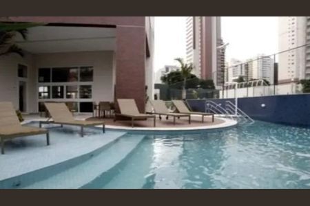 Apartamento à venda com 171m², 3 quartos e 3 vagas