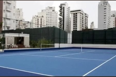 Apartamento à venda com 171m², 3 quartos e 3 vagas