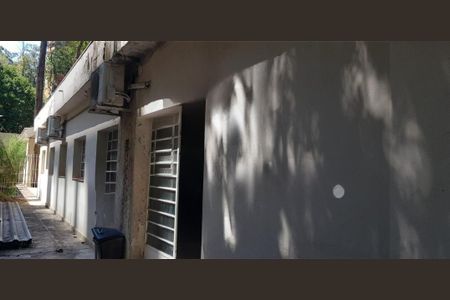 Casa à venda com 340m², 6 quartos e 2 vagas