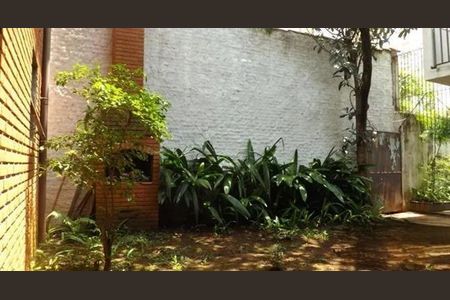 Casa à venda com 340m², 6 quartos e 2 vagas