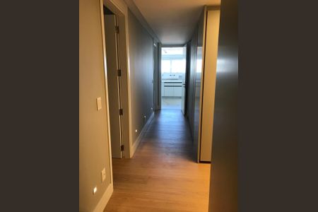 Apartamento à venda com 402m², 4 quartos e 5 vagas