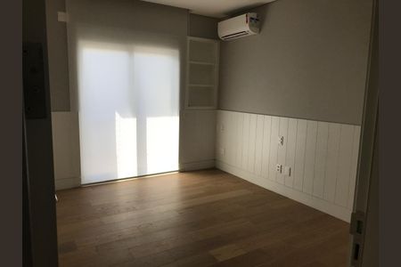 Apartamento à venda com 402m², 4 quartos e 5 vagas