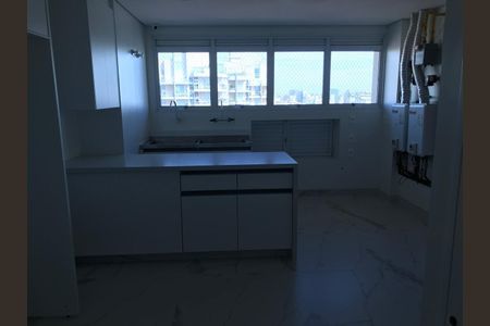 Apartamento à venda com 402m², 4 quartos e 5 vagas