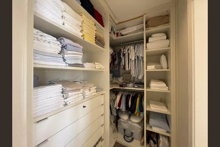 Apartamento à venda com 356m², 3 quartos e 5 vagas