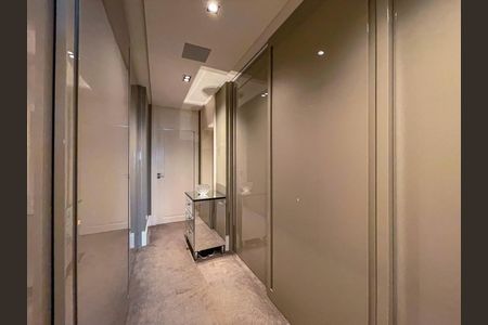 Apartamento à venda com 356m², 3 quartos e 5 vagas
