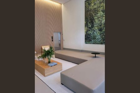 Apartamento à venda com 197m², 4 quartos e 3 vagas