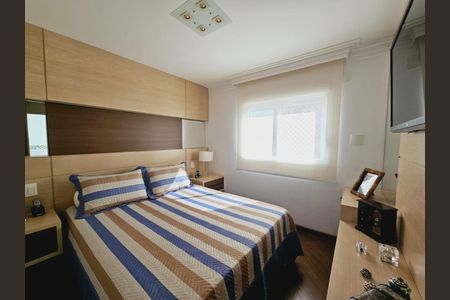 Apartamento à venda com 170m², 3 quartos e 4 vagas