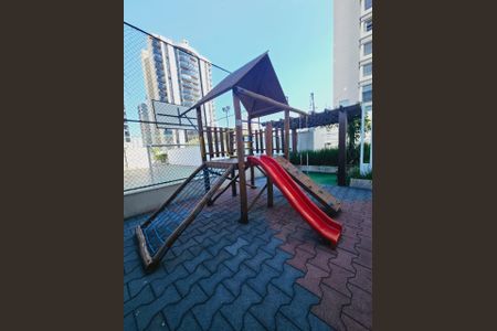 Apartamento à venda com 170m², 3 quartos e 4 vagas