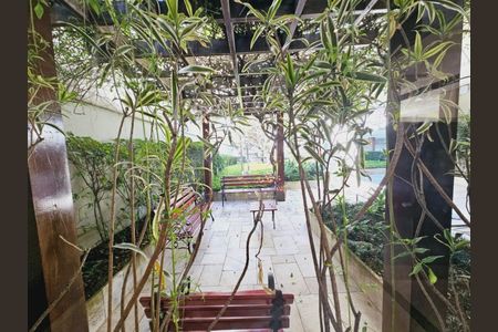 Apartamento à venda com 170m², 3 quartos e 4 vagas