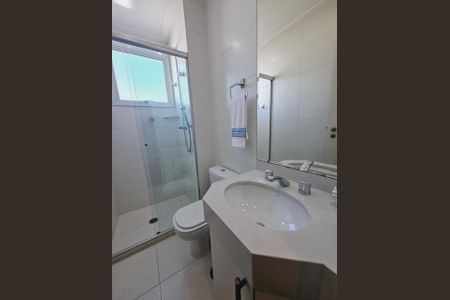 Apartamento à venda com 170m², 3 quartos e 4 vagas