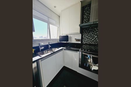 Apartamento à venda com 170m², 3 quartos e 4 vagas