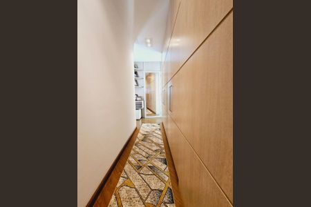 Apartamento à venda com 170m², 3 quartos e 4 vagas