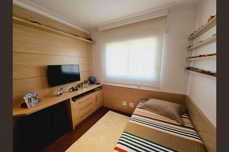 Apartamento à venda com 170m², 3 quartos e 4 vagas